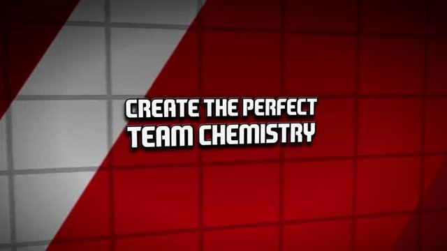 Ultimate Team-Trailer