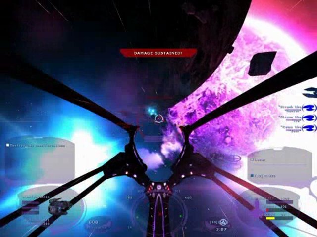 E3-Trailer 2008