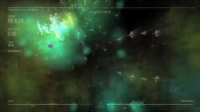 PC-Trailer