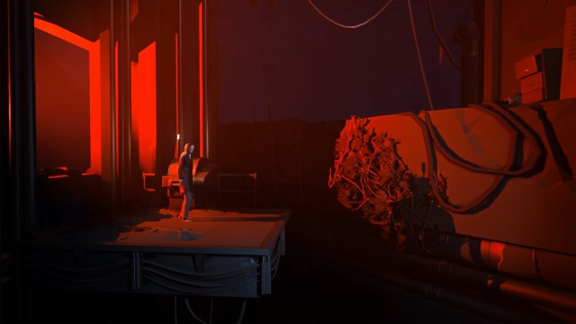 Nintendo-Switch-Trailer