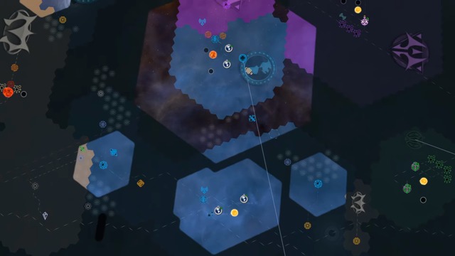 Retribution Pre-Release Trailer