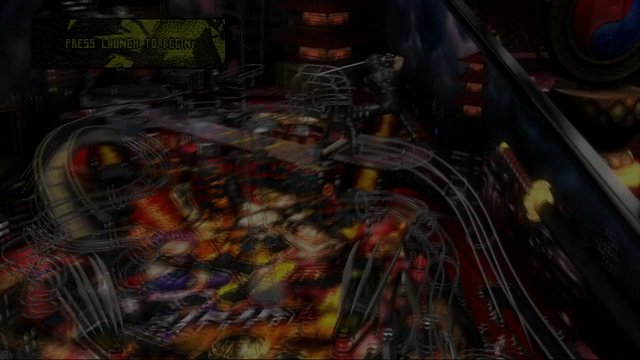Ninja Gaiden Sigma 2-Trailer