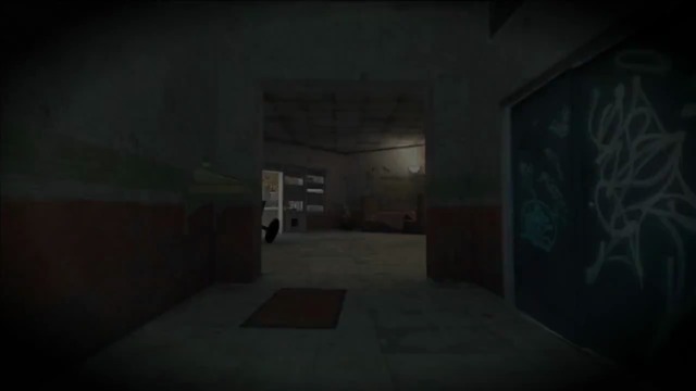 Update-Video