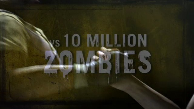 TV-Spot