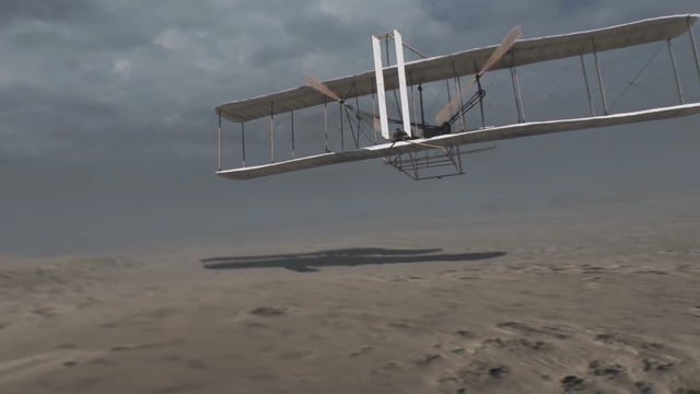 The Future of Virtual Reality