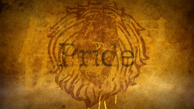 Ankündigungs-Trailer
