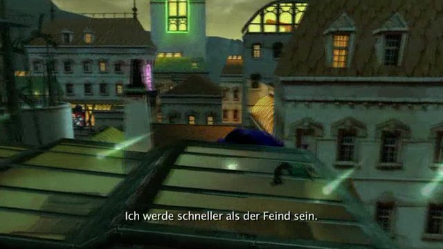 HD-Trailer