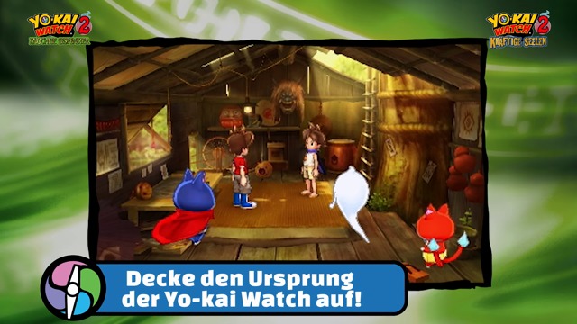 Einführungsvideo