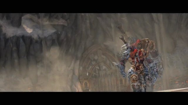 Auszeichnungs-Trailer