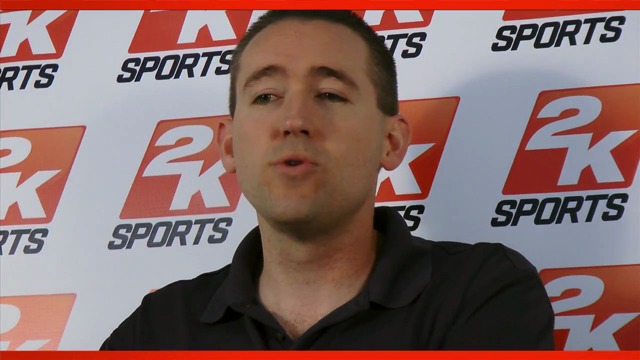 My Career-Video