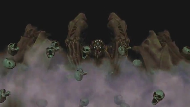Wii U-Trailer