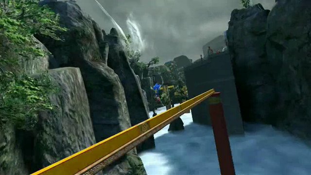 E3-Trailer 2008