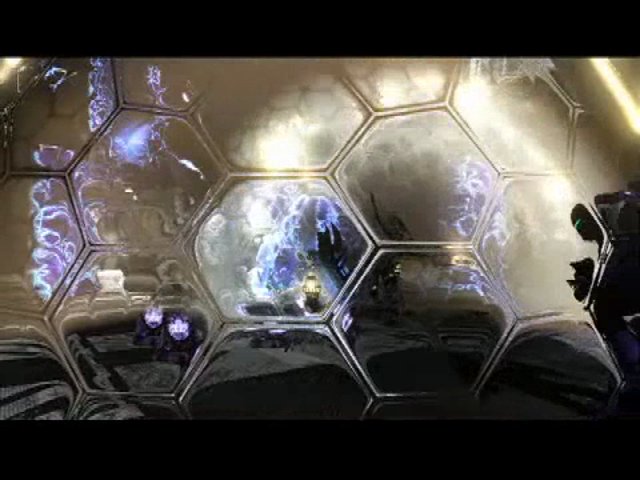 1. April - B.U.N.G.L.E.