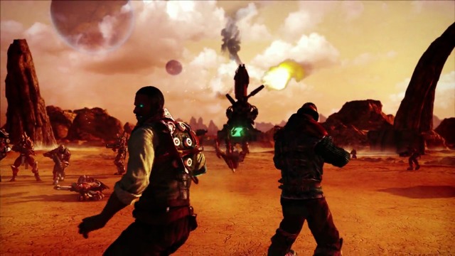 gc-Trailer 2011