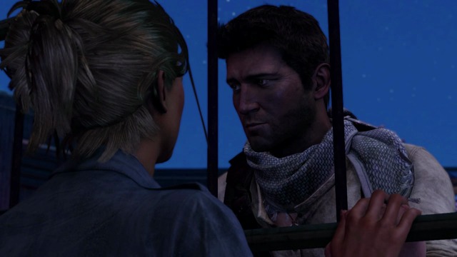 gamescom-Trailer