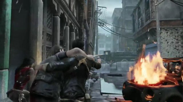 TV-Spot