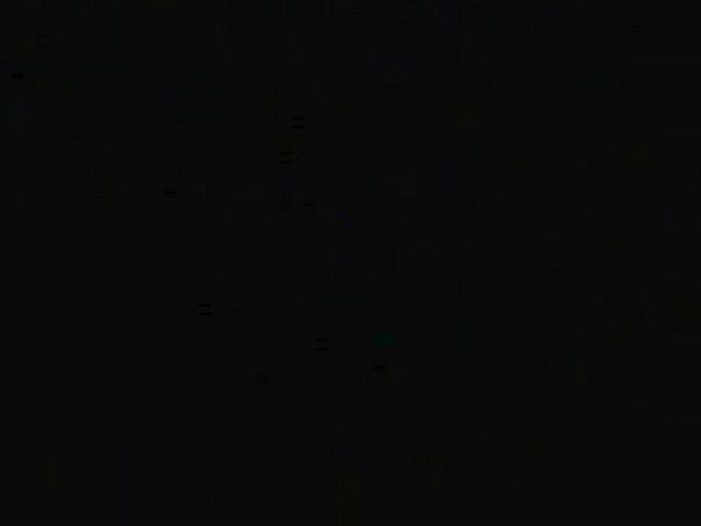 Charaktere