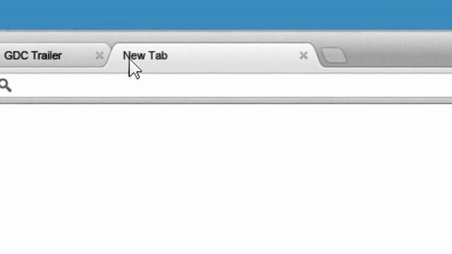 Coming to Google Chrome