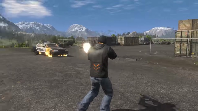 PS4-Teaser