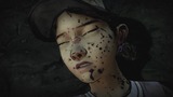 The Walking Dead 2 - Episode 4: Amid the Ruins: Debüt-Trailer
