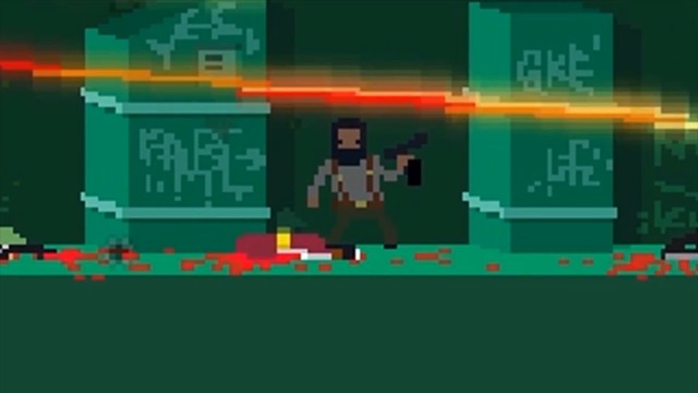 Xbox-One-Trailer