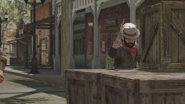 Legends & Killers-Pack