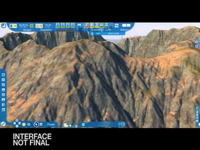 Tutorialvideo