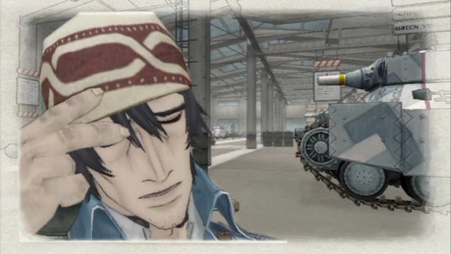 Zaka