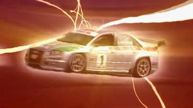 Debüt-Trailer