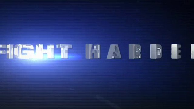 E3-Trailer 2009