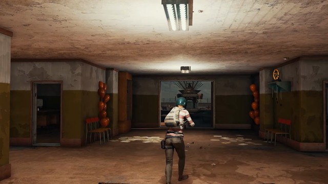 Steam Early Access Launch