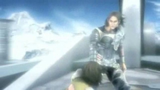 TV-Spot