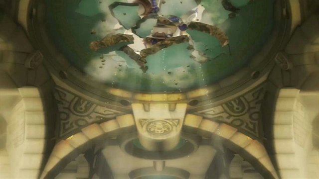 Trailer 3