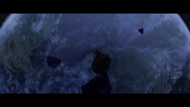 Rivalries-Trailer
