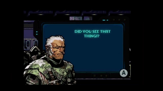 Launch-Trailer
