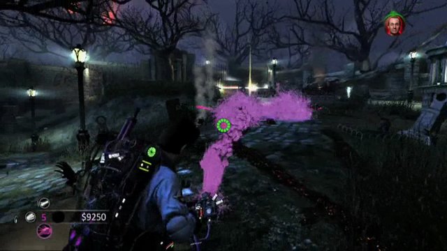Multiplayer-Trailer