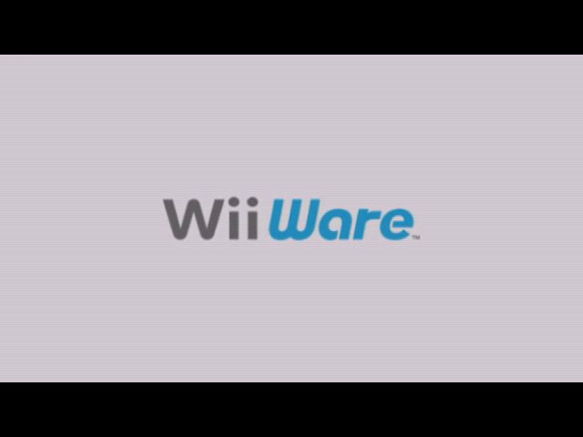 Intro-Trailer