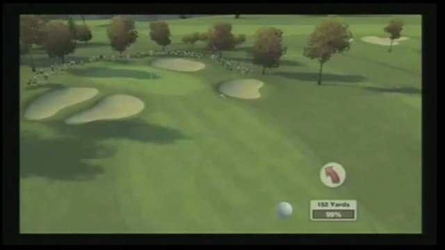 Wii Motion Plus-Trailer