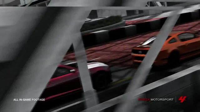 August Car Pack-Trailer