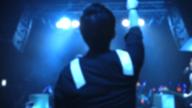 Launch-Trailer