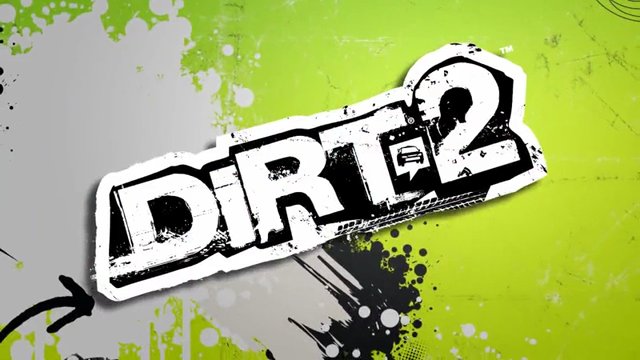 Demo-Trailer