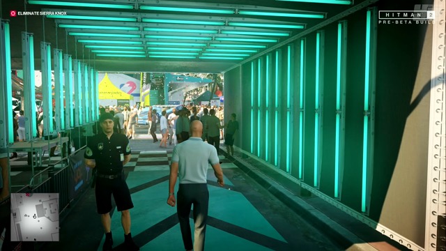 Video-Vorschau