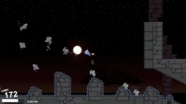 Steam-Trailer
