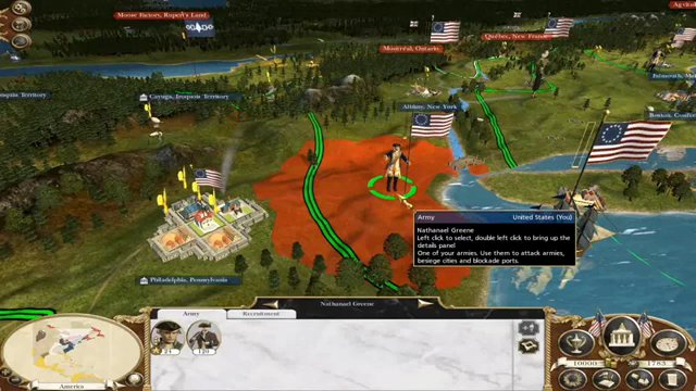 Multiplayer