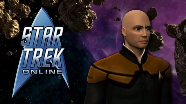 Avatar-Trailer