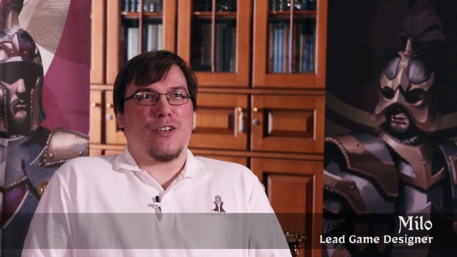 Kickstarter-Video