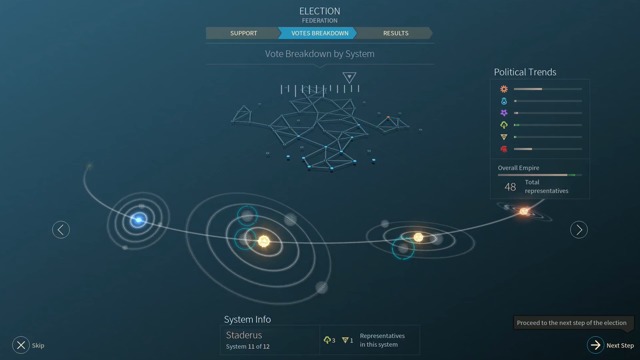 eXploit