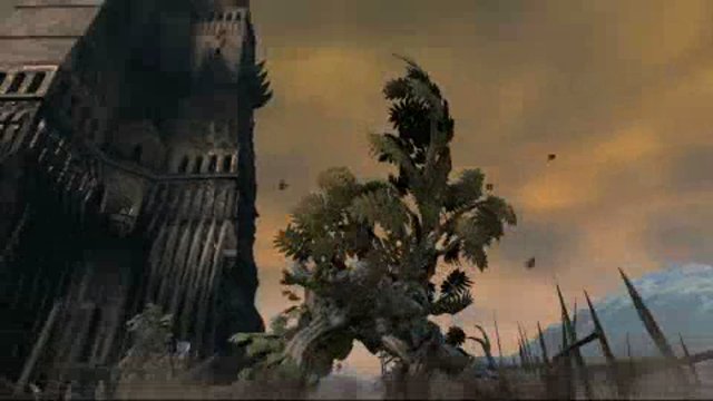 Trailer 3