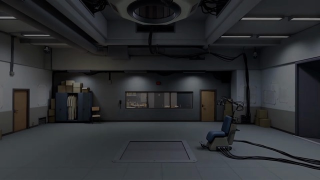 Launch-Trailer