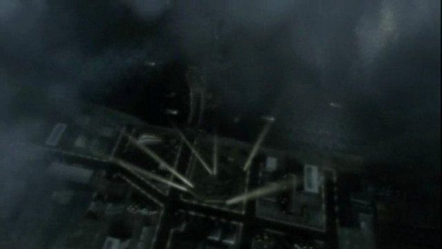 Entwickler-Vorstellung London